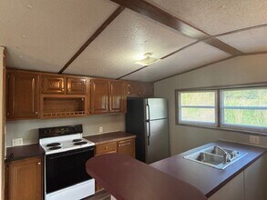 3714 Lonesome Pine Trail in Greeneville, TN - Building Photo - Building Photo