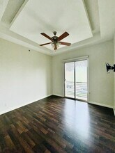 1312 E Pineridge Ave in McAllen, TX - Building Photo - Building Photo