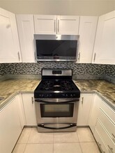 992 Stucki Terrace in Winter Garden, FL - Building Photo - Building Photo