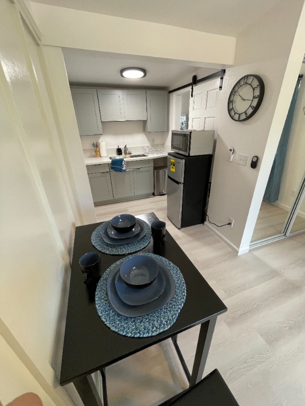 95-304-304 Waipuolo Pl in Mililani, HI - Building Photo - Building Photo