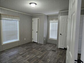 313 NW 49th St in Pompano Beach, FL - Building Photo - Building Photo