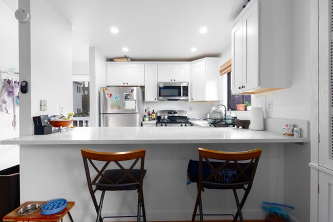 4343 Banning St in San Diego, CA - Building Photo - Building Photo