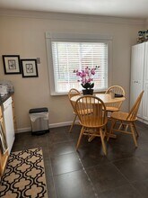 14040 Labelle St in Oak Park, MI - Foto de edificio - Building Photo