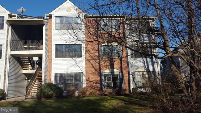 property at 45 Joyner Ct