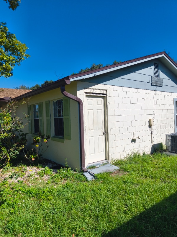 255 Gardenia Rd in Kissimmee, FL - Building Photo - Building Photo
