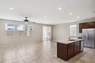 9117 Nanjing Ave in Las Vegas, NV - Building Photo - Building Photo