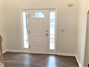 106 Sweetland Ct in Greenville, SC - Building Photo - Building Photo