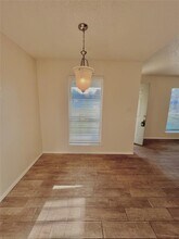 1008 Acacia Cir in Noble, OK - Building Photo - Building Photo