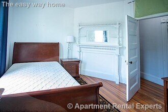 147 Columbia St, Unit #2R in Cambridge, MA - Building Photo - Building Photo