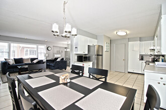 1137 Ocean Ave in New London, CT - Building Photo - Building Photo