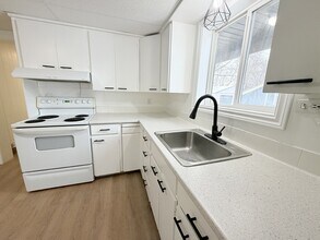 324 Vidal St S in Sarnia, ON - Building Photo - Building Photo