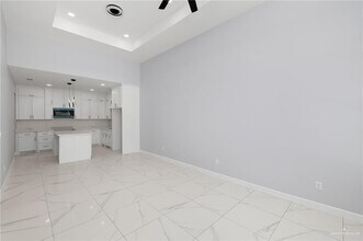 12 N 5th St in McAllen, TX - Building Photo - Building Photo