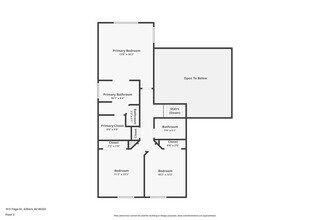 19 S Tiago Dr in Gilbert, AZ - Building Photo - Building Photo