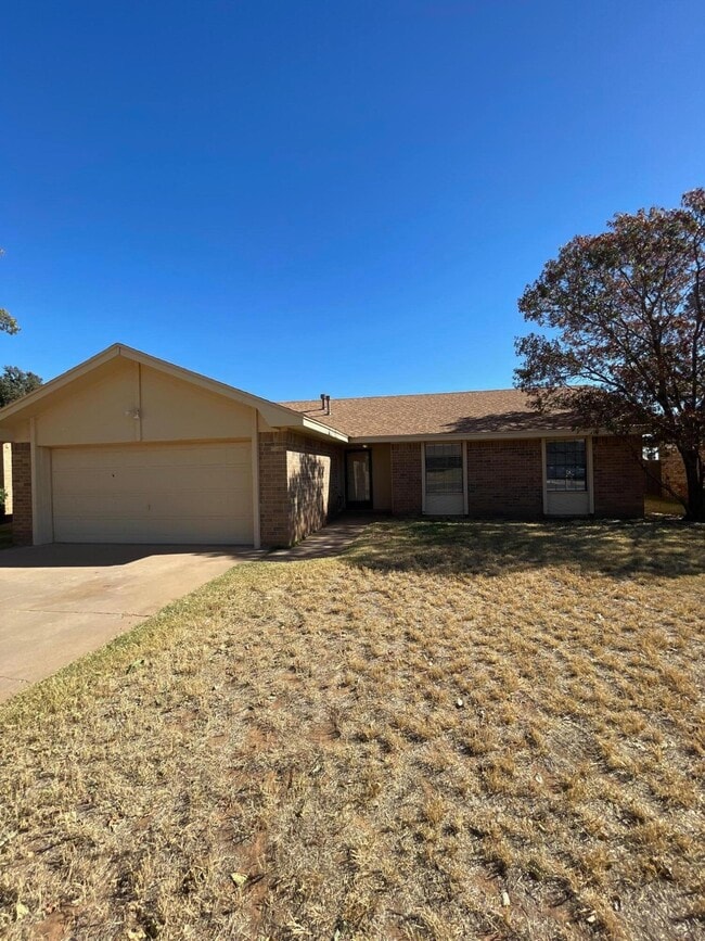 property at 9613 Beaufort Ave