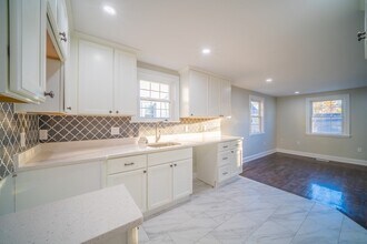 29 Cornell St in Boston, MA - Building Photo - Building Photo