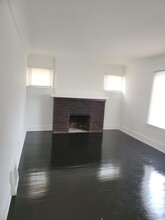 11517 Stoepel St in Detroit, MI - Foto de edificio - Building Photo