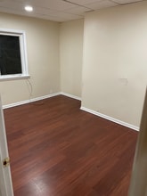 465 N Belmont St in Fall River, MA - Building Photo - Building Photo