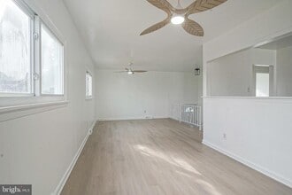 220 College Dr in Pemberton, NJ - Building Photo - Building Photo