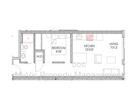 8015 102 St NW in Edmonton, AB - Building Photo - Building Photo