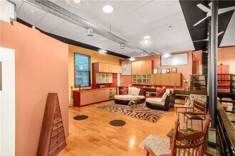 847 Weeden St in Pawtucket, RI - Building Photo - Building Photo