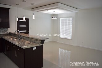 1413 Keeton Ave-Unit -25 in McAllen, TX - Building Photo - Building Photo