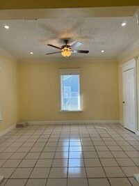 5614 Gardenia Ln in Katy, TX - Building Photo - Building Photo