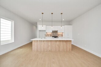 3004A Ventas Dr in Houston, TX - Building Photo - Building Photo