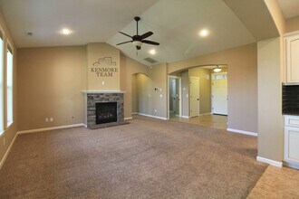 1118 N Nevada St in Kennewick, WA - Building Photo - Building Photo