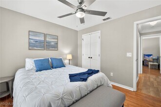 17974 Oakmont Ridge Cir in Ft. Myers, FL - Building Photo - Building Photo