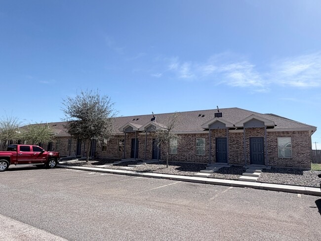 3300 N Moorefield Rd, Unit 6