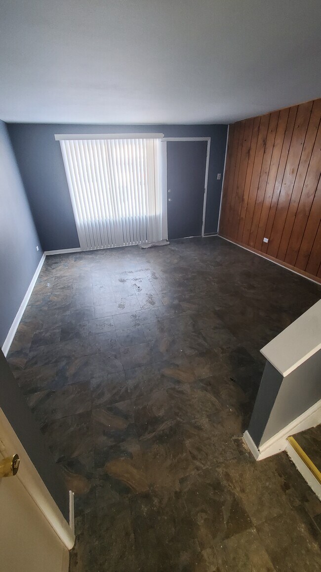 509 W 136th Pl in Riverdale, IL - Building Photo - Building Photo