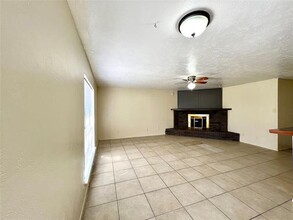3406 Maple Ln in Rowlett, TX - Building Photo - Building Photo