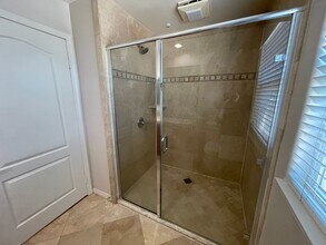 1437 Lomita Blvd in Los Angeles, CA - Building Photo - Building Photo