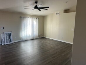 3691 Tarpon Dr in Lake Havasu City, AZ - Building Photo - Building Photo