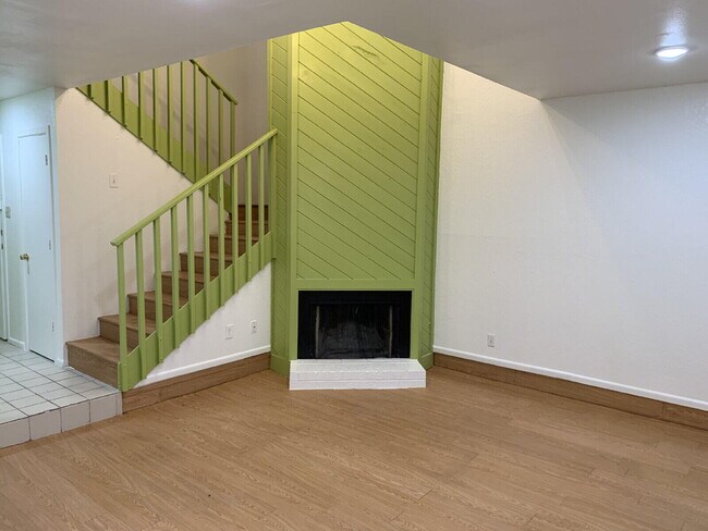 7201 Memphis Ave in Lubbock, TX - Building Photo - Building Photo