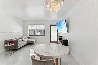 705 83rd St in Miami Beach, FL - Building Photo - Building Photo