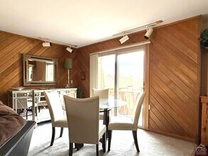 142 Hunter Dr in Hunter, NY - Building Photo - Building Photo
