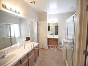 4715 S 99th Dr in Tolleson, AZ - Building Photo - Building Photo