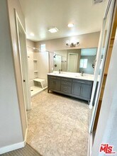 30359 Savannah Oaks Dr in Murrieta, CA - Building Photo - Building Photo