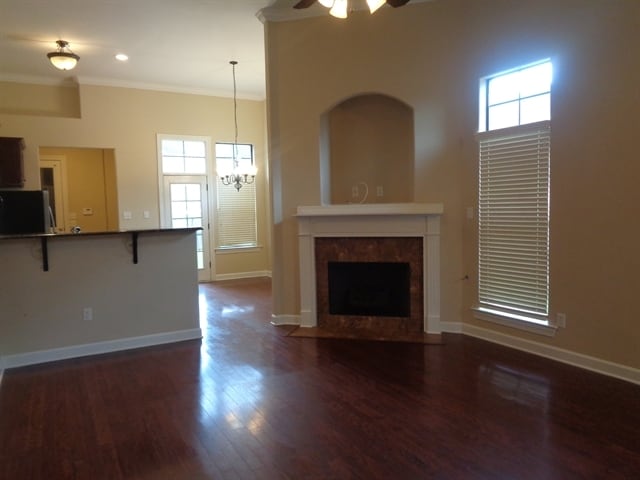 7965 River Mist Dr in Memphis, TN - Building Photo - Building Photo