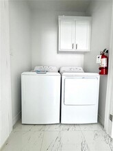 14 S 25th St in McAllen, TX - Building Photo - Building Photo