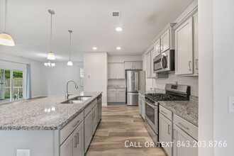 5005 Paddy Fld Wy in Ladson, SC - Building Photo - Building Photo