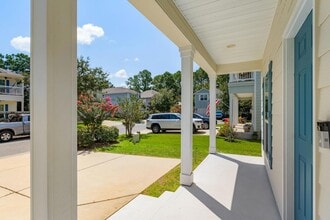 163 Mosaic Oaks Cir, Unit 1044 in Santa Rosa Beach, FL - Building Photo - Building Photo