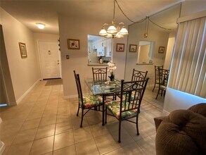 3668 Trophy Blvd in New Port Richey, FL - Building Photo - Building Photo