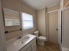 124 N Beard St in Danville, IL - Building Photo - Building Photo