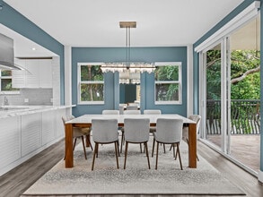 1050 Seminole Dr in Fort Lauderdale, FL - Building Photo - Building Photo