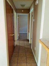 15 French Ave in Edinburg, TX - Building Photo - Building Photo