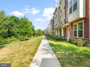 831 Badger Ave in Frederick, MD - Building Photo - Building Photo