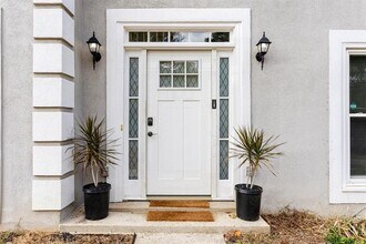 1646 Desford Ct SW in Marietta, GA - Building Photo - Building Photo