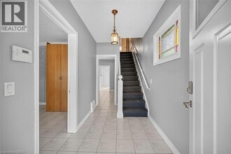 509 Colborne St in Brantford, ON - Building Photo - Building Photo
